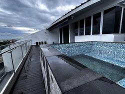 Turquoise (D4), Condominium #554141031